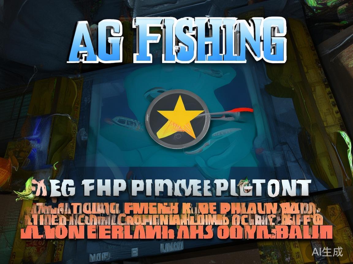 全面解析AG捕鱼平台登录流程及常见问题解决指南