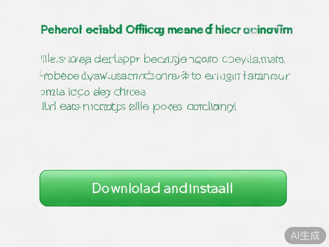 详细教程：轻松下载安装AG捕鱼王游戏客户端的实用方法