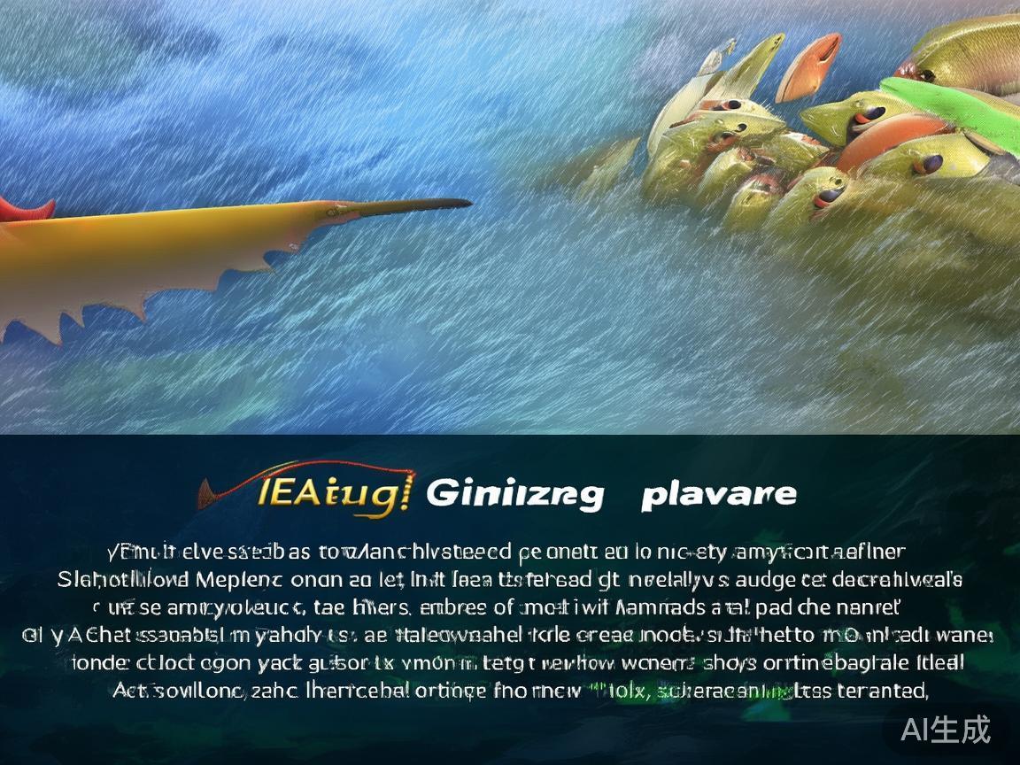 AG捕鱼游戏是真的假的？真实吗还是骗局全面解析揭秘