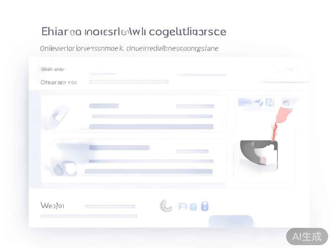 全面解析AG捕鱼王2版平台官网注册流程及安全保障措施攻略