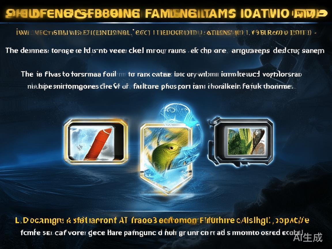 完整攻略：最新版本AG捕鱼客户端下载与安装全流程指南