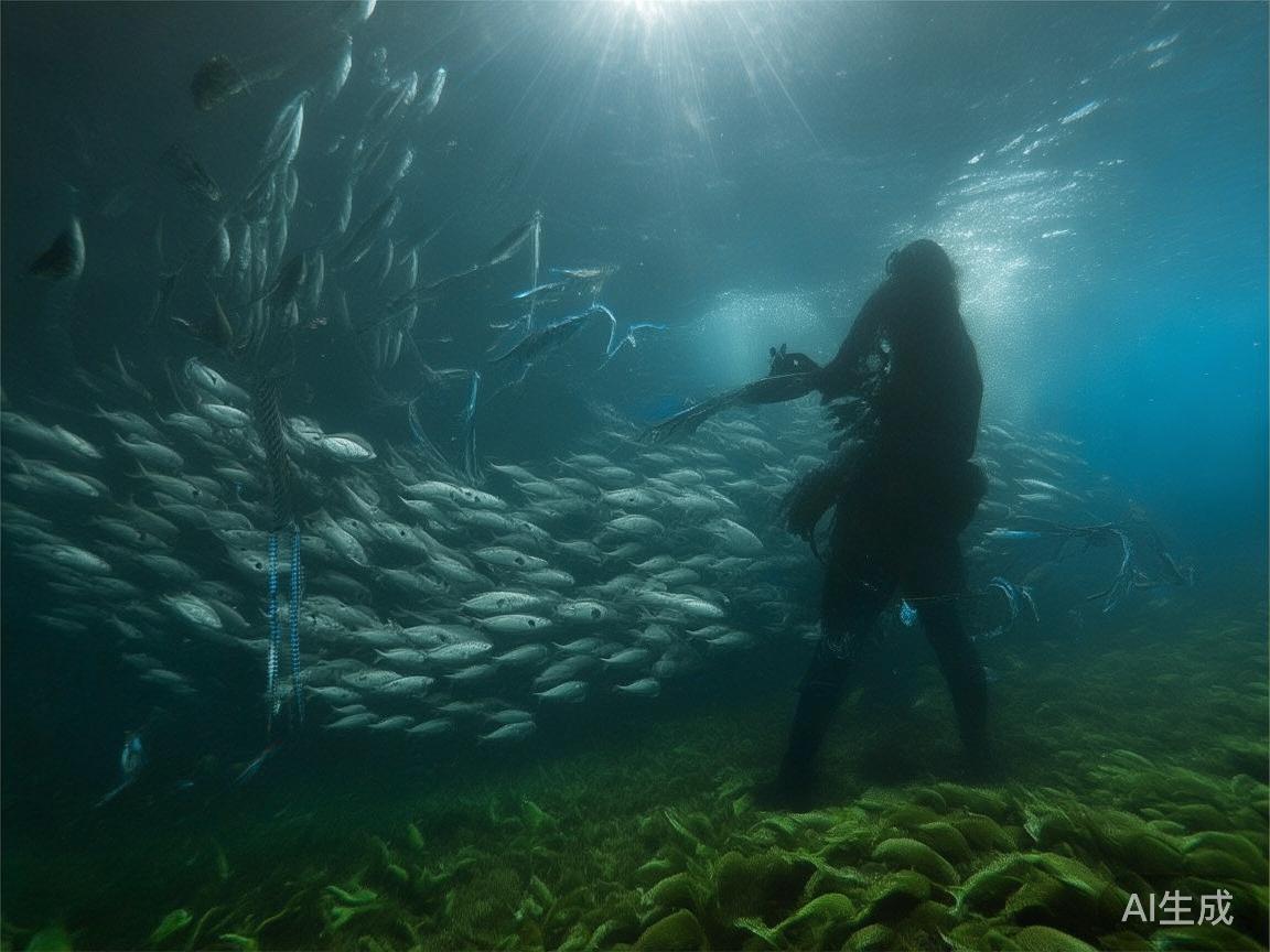 全面解析网赌AG捕鱼王玩法技巧与策略，助您轻松赢取丰厚奖励