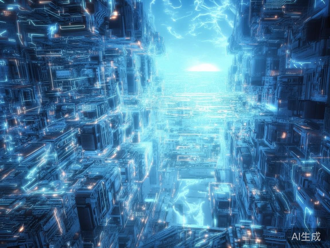 AG电玩娱乐：引领潮流的高品质捕鱼游戏全新升级体验