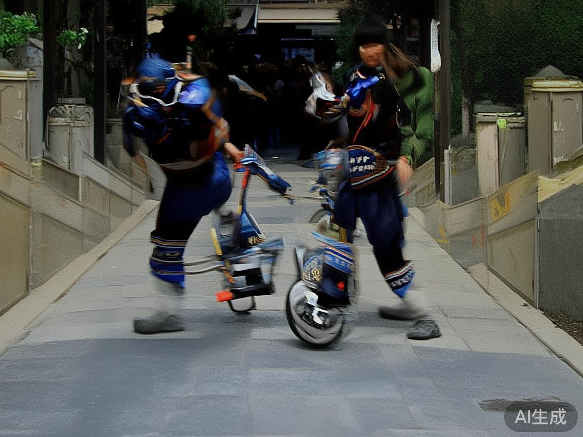 AG梦幻捕鱼：沉浸式海底探险尽享精彩纷呈的捕鱼娱乐体验