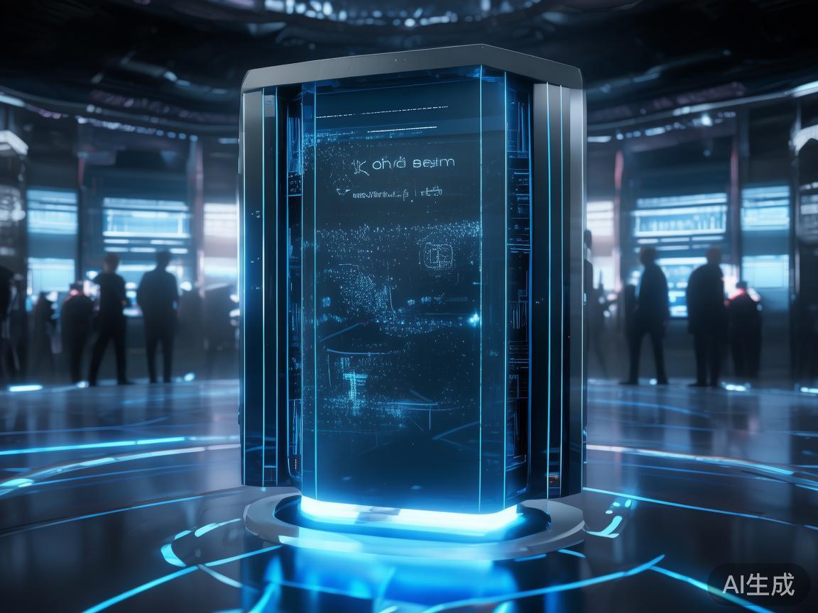 真人AG捕鱼网址官方网站最新登录入口介绍及精彩游戏玩法详解