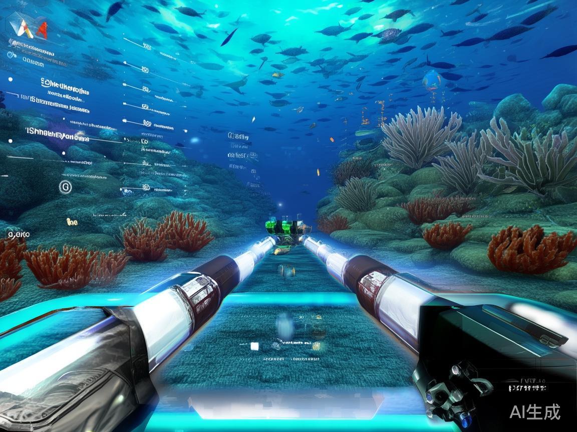 全面掌握恒峰娱乐AG捕鱼技巧，助你快速提升游戏体验攻略教程