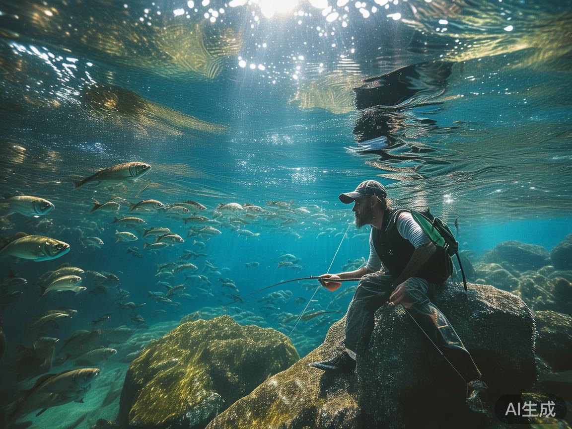AG捕鱼游戏获大奖的实用技巧与成功秘籍分享
