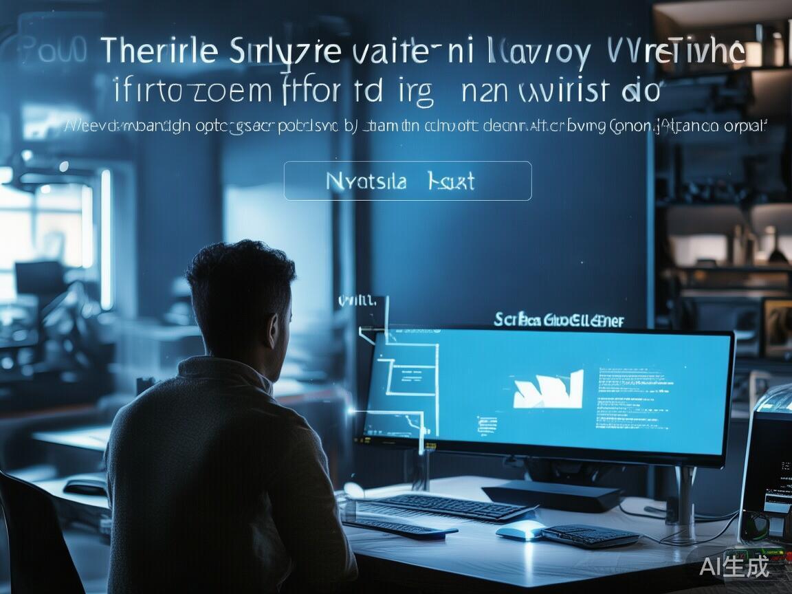 “ag捕鱼”游戏频繁卡顿原因详解与高效优化技巧全面分享