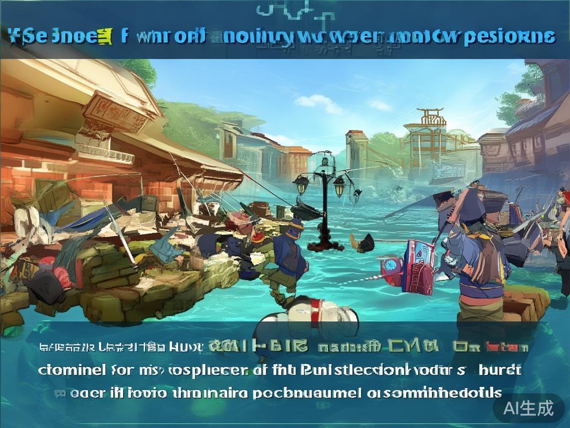 AG捕鱼网站注册流程详解与常见问题解决全攻略