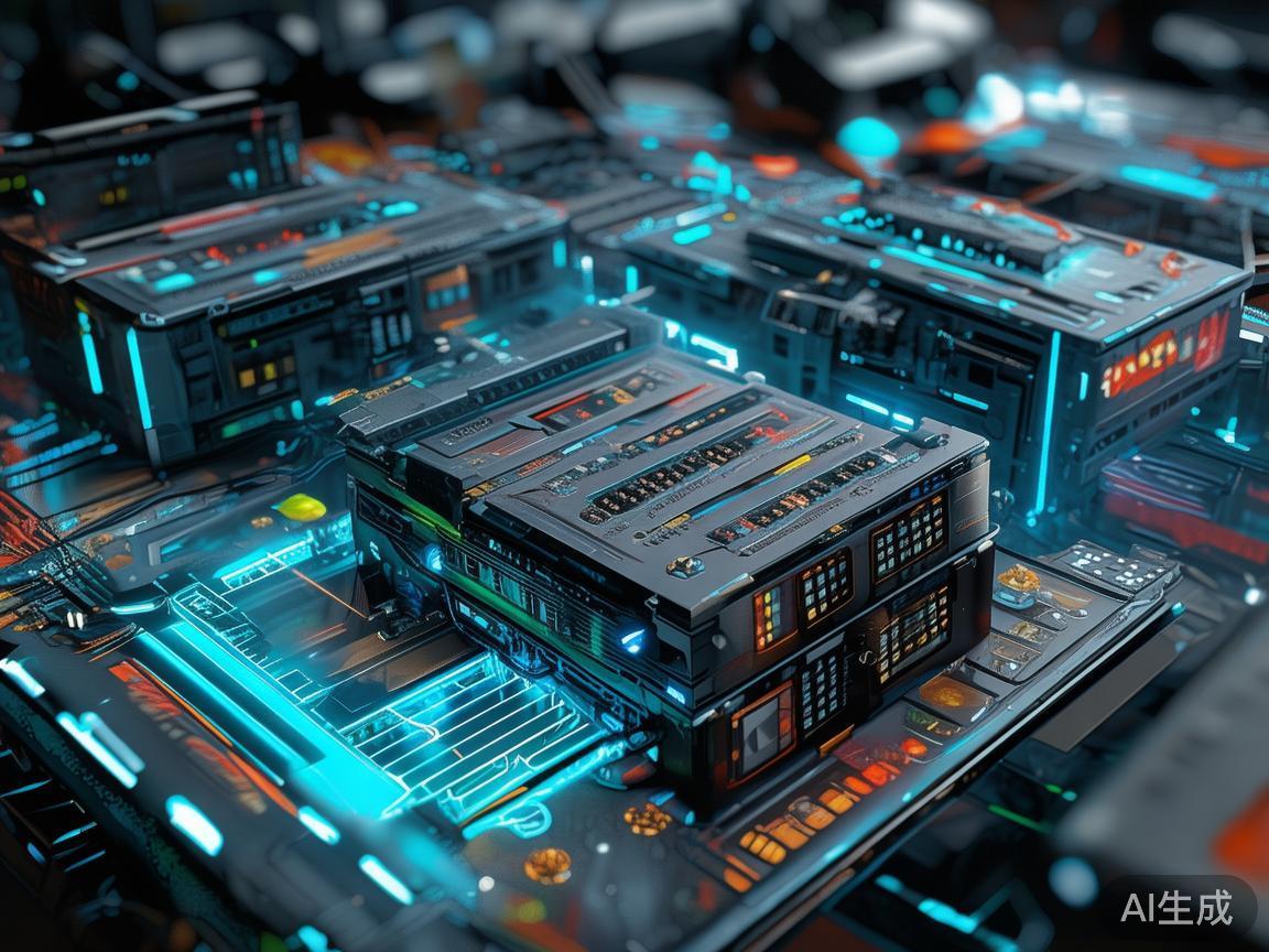 全面解析AG捕鱼源码结构与提升性能的优化策略指南