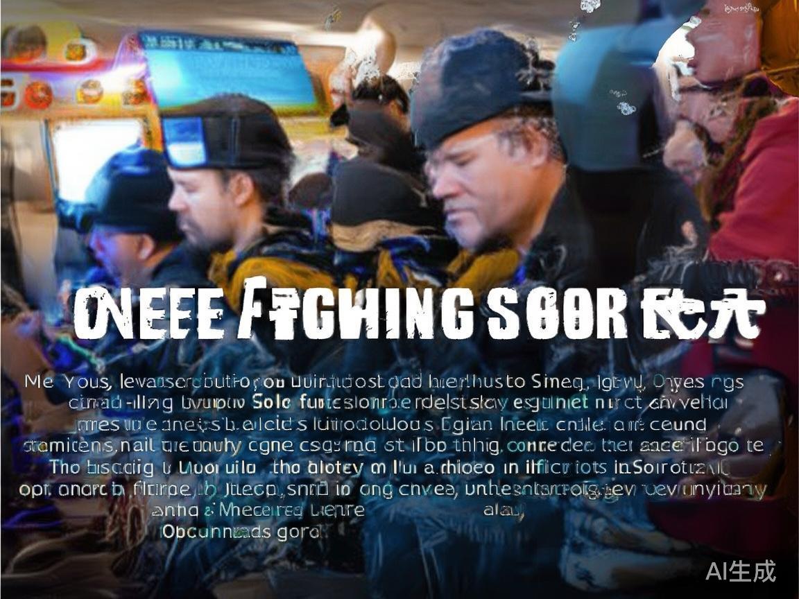 全面解析AG捕鱼中提升打大概率命中率的技巧与策略分析 在激烈的AG捕鱼游戏中,许多玩家都渴望了解如何提升