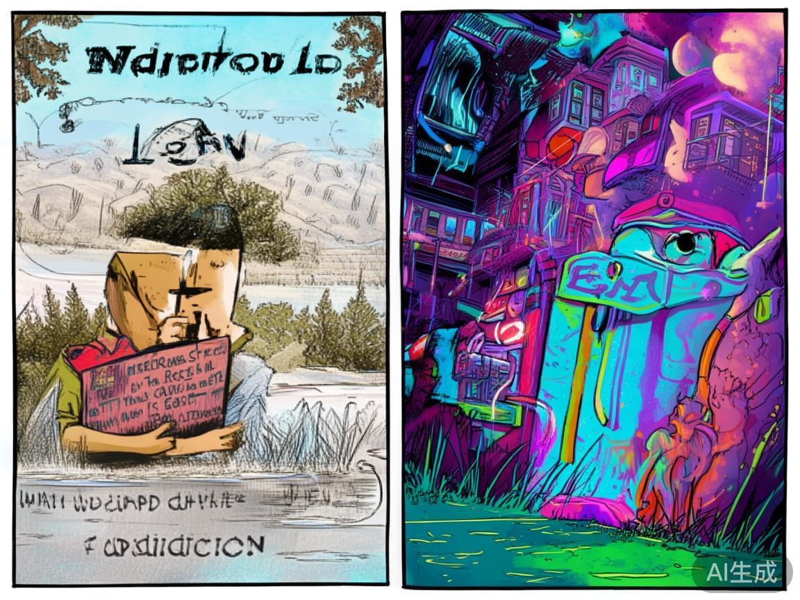 在尝试戒除沉迷之前，了解根源十分关键。AG捕鱼游戏