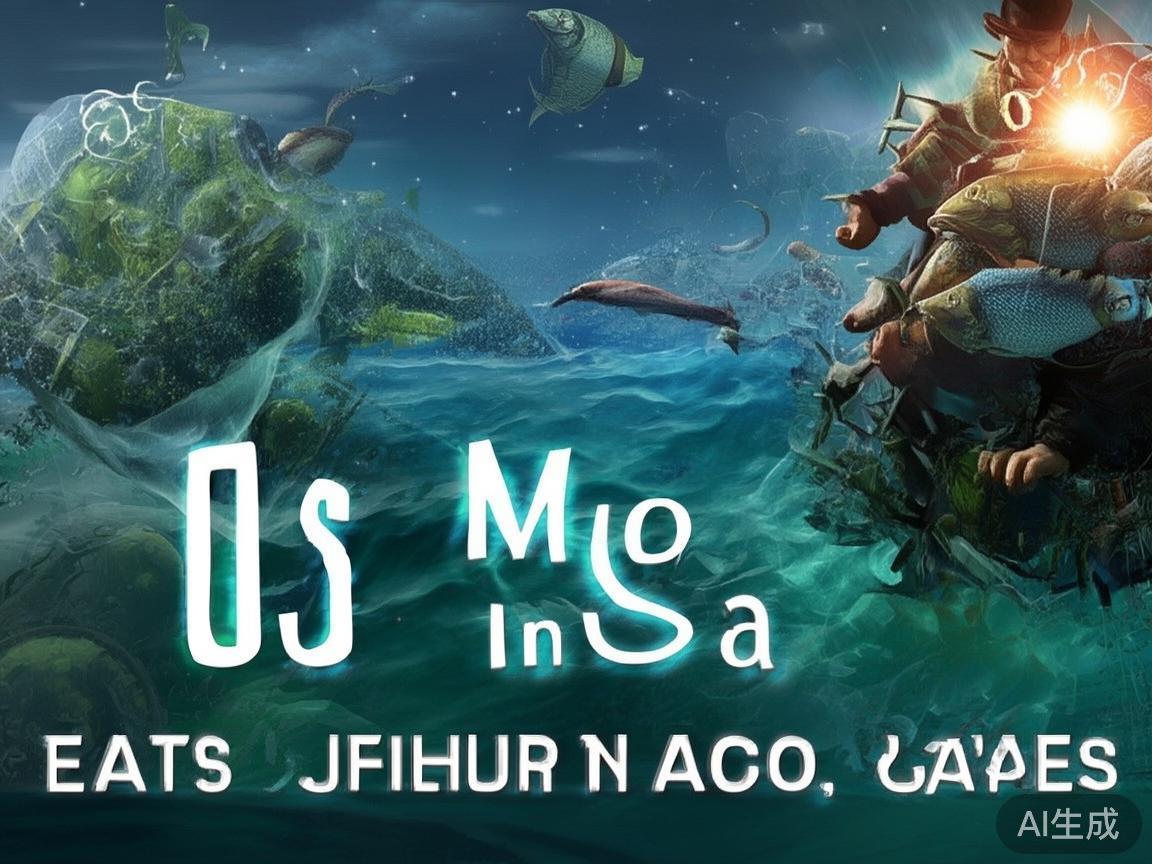 在当今的在线捕鱼游戏中，玩家们不断追求更高的得分和