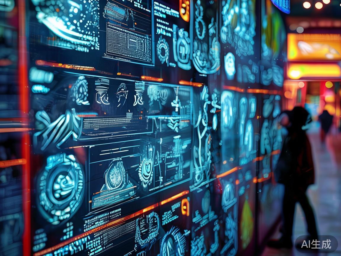 查看平台资质和授权
一个值得信赖的平台通常持有合