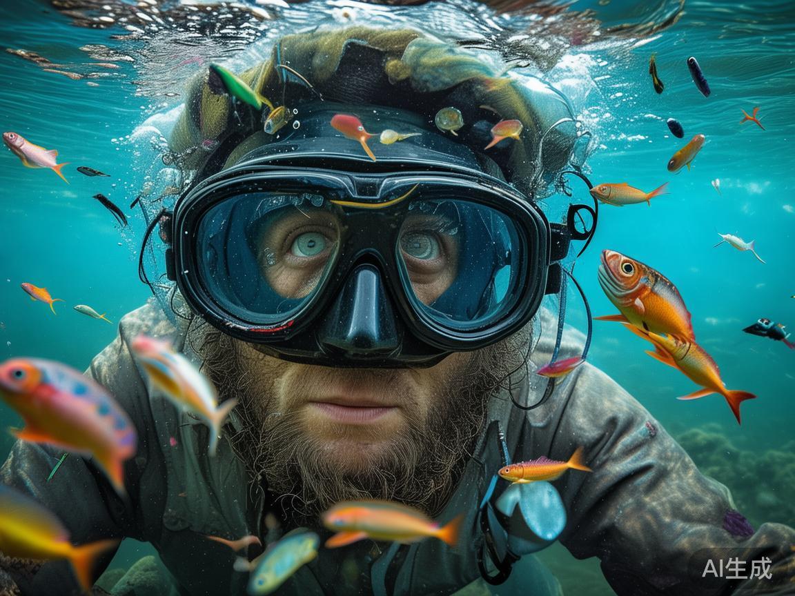 经过长时间观察和实践，玩家总结出一些实用技巧。如：