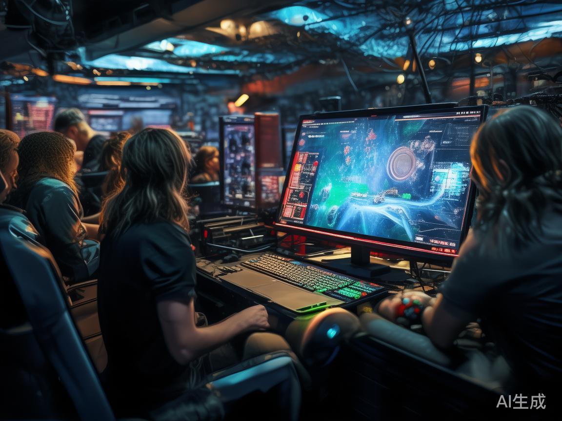 时间段规律：多数情况下，放水会在每局开始后的5到1