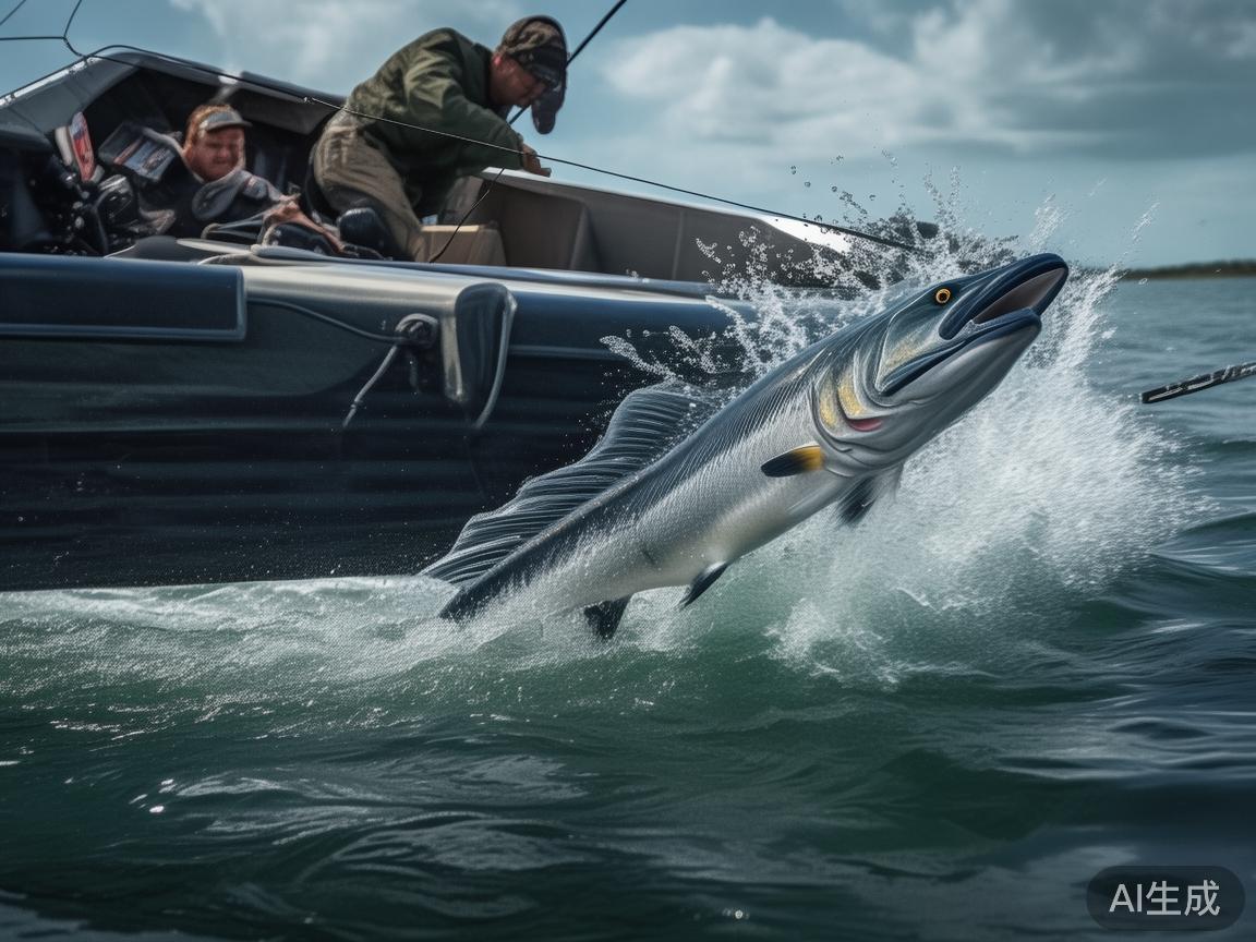 掌握“ag捕鱼”游戏必备技巧助你轻松提升获胜几率