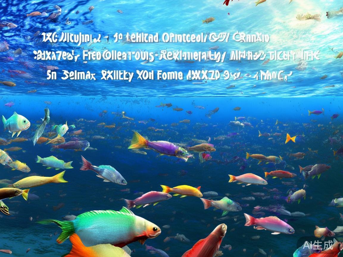 高效攻略:知名AG捕鱼王2金沙玩法技巧全面分析与推荐 金沙玩法的关键在于控制押注。建议玩家在游戏初期采取