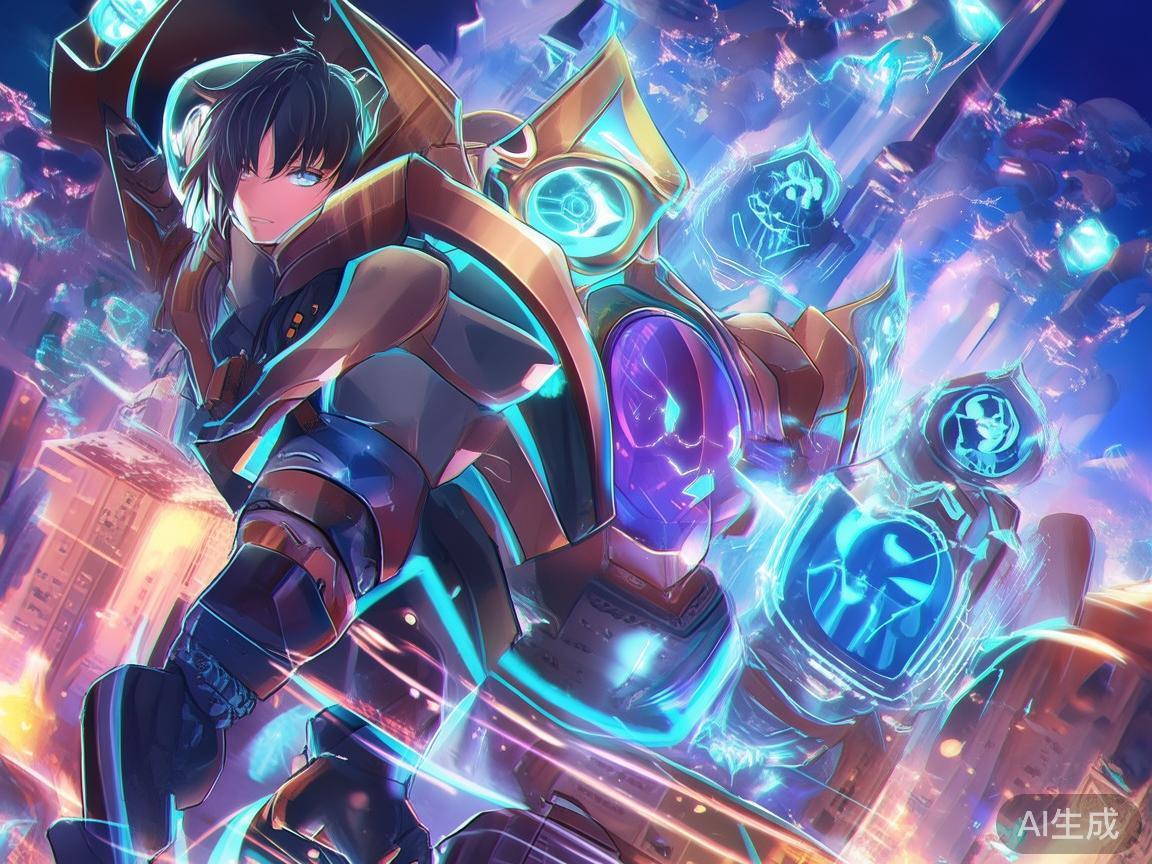 此外，一些平台引入的积分奖励和赛事机制为稳定收入提