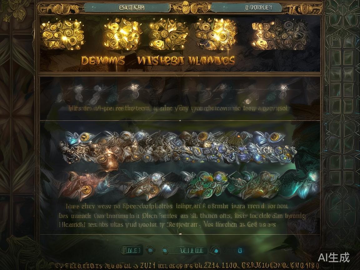 完成追杀任务后，系统会提供丰富的奖励如金币、道具甚