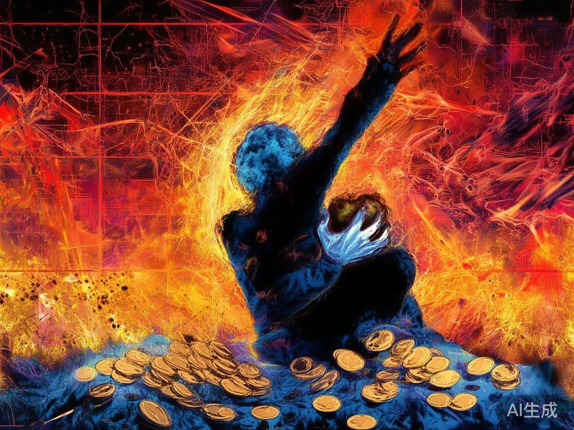 1.&nbsp;心理因素影响
很多玩家在游戏过程中容易受到