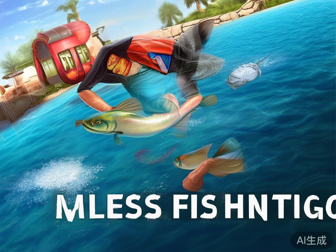 全面解析Ag捕鱼无限刷水攻略,轻松掌握高额玩法技巧 首先,Ag捕鱼无限刷水实际上是一种通过特定策略,实