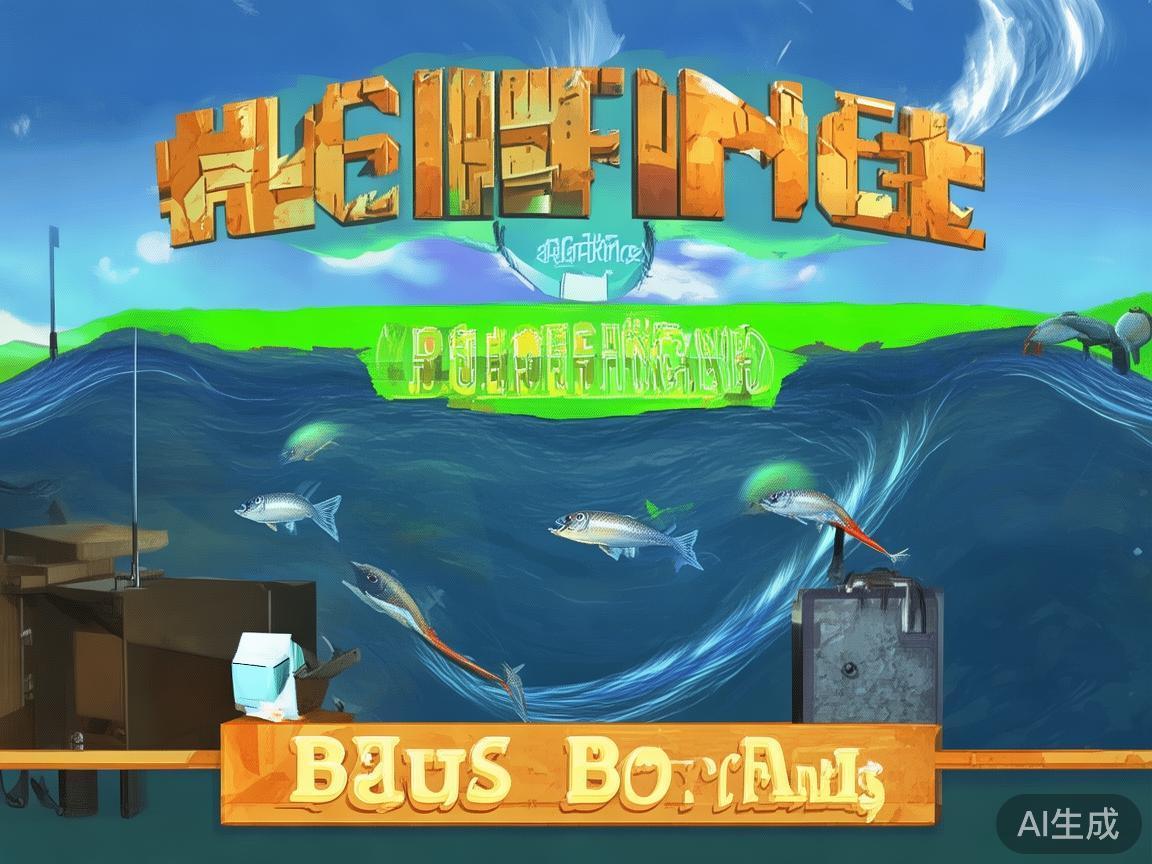 最新AG捕鱼彩金优惠活动详解及领取攻略指南 在当今互联网娱乐的日益丰富背景下,线上捕鱼游戏以其