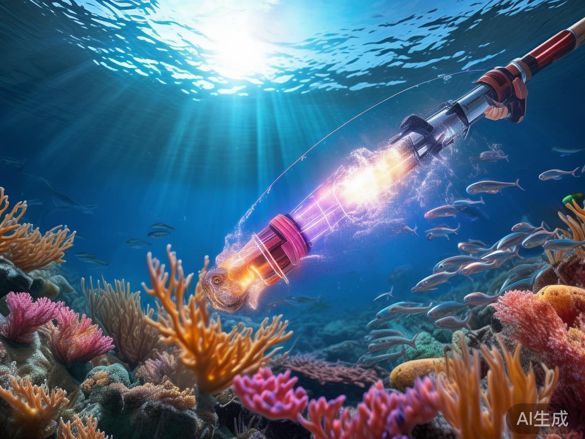 AG捕鱼王秘籍全攻略:轻松捕获大奖的全面技巧与实用方法 部分版本中引入了特殊技能或道具,比如爆炸弹、磁铁等