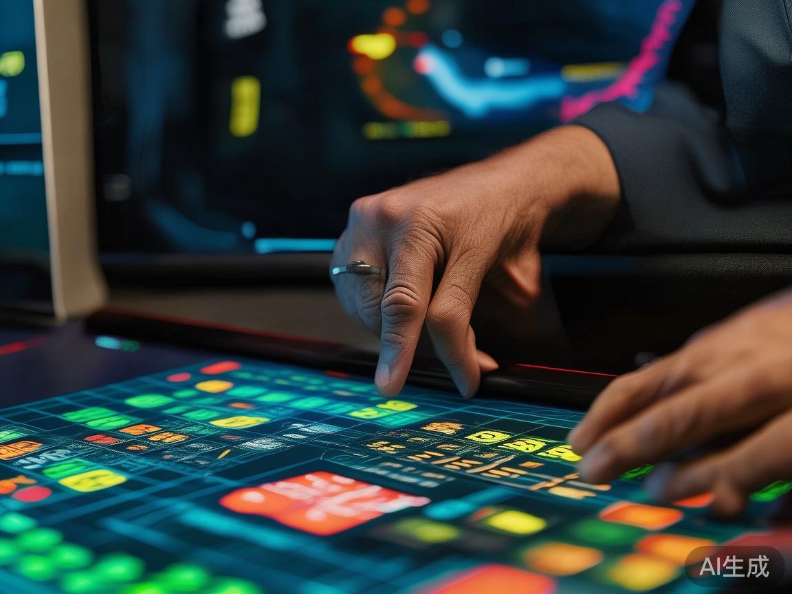 AG捕鱼游戏技巧分享：科学打码提升胜率的实用攻略