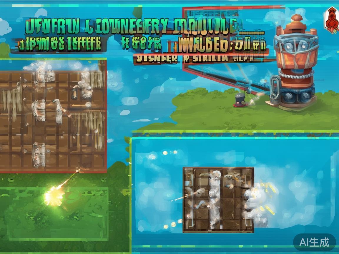 全面解析“ag捕鱼王II”最新玩法攻略与实用技巧分享 在游戏中,炮台的射击力度决定了击杀鱼类的效率。建议