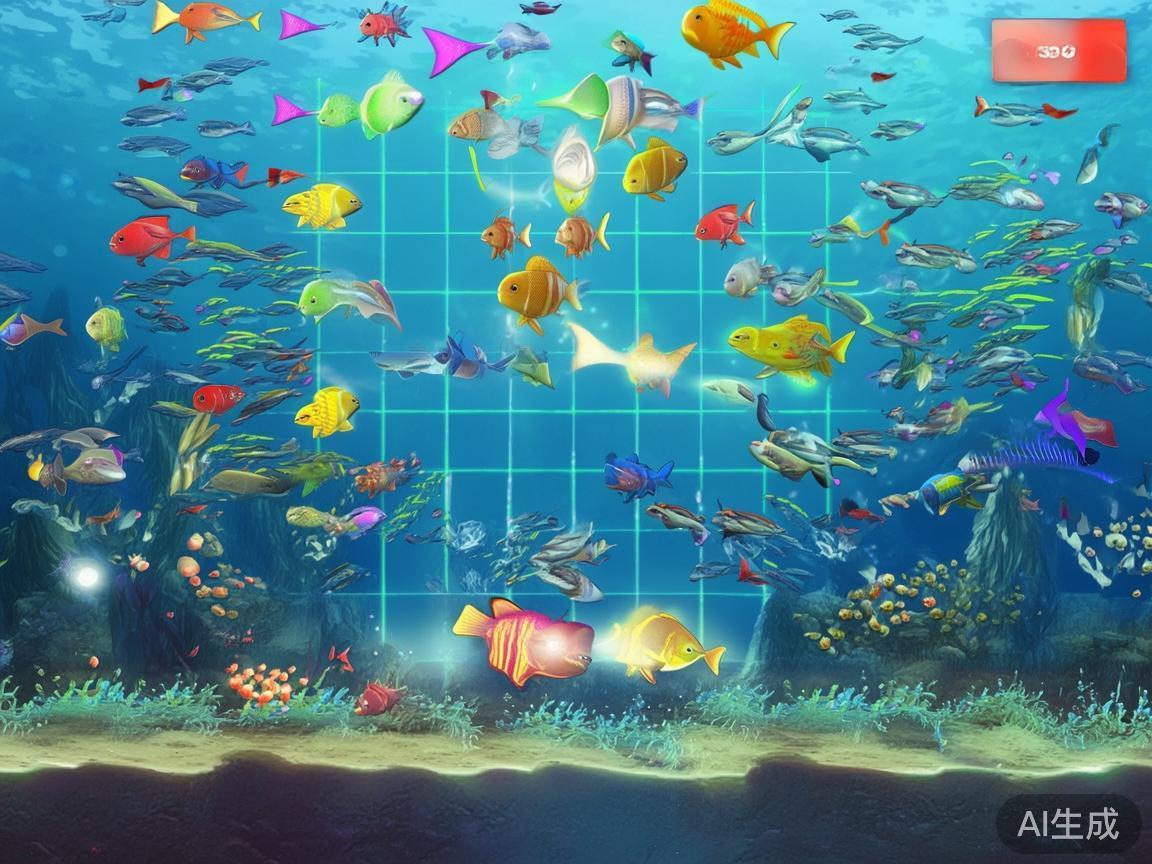 此外，策略性玩法是游戏中的一大特色。玩家需要根据不