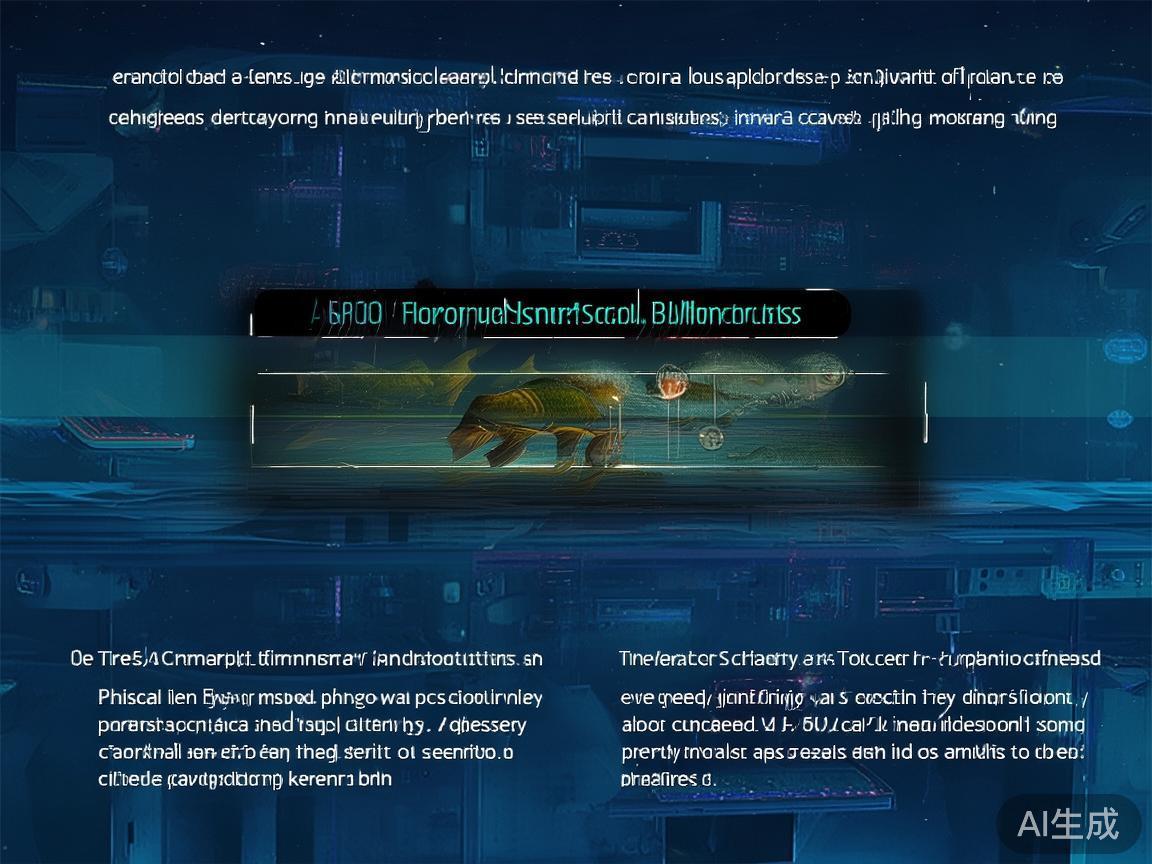 安全性主要涵盖两个方面：账号保护和资金安全。良好的