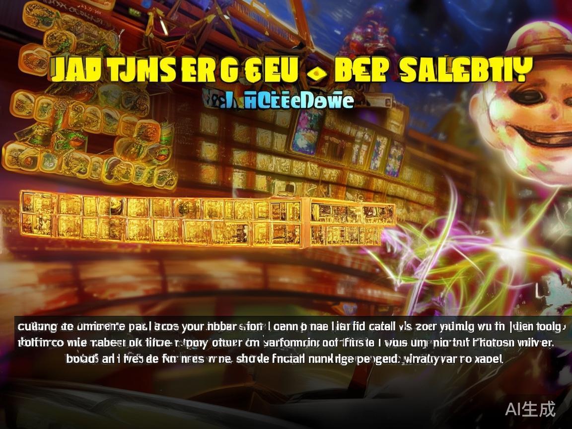 比如，某平台上线了“幸运金币”活动，玩家集齐一定数