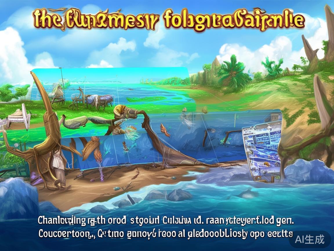 下载ag捕鱼乐园客户端后，界面简洁直观，操作顺畅流