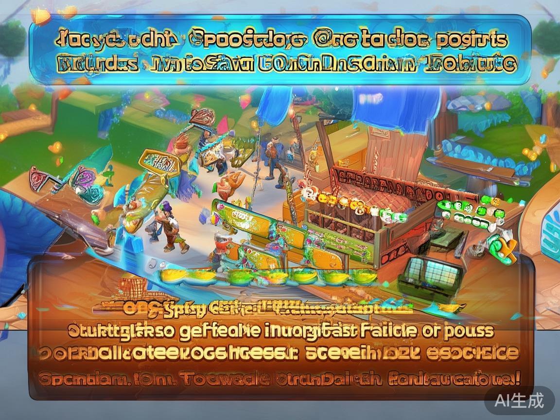 立即免费下载AG捕鱼王,尽享丰富多彩的精彩捕鱼体验 多样化的奖励机制:游戏设置丰富的奖励体系,包括每日