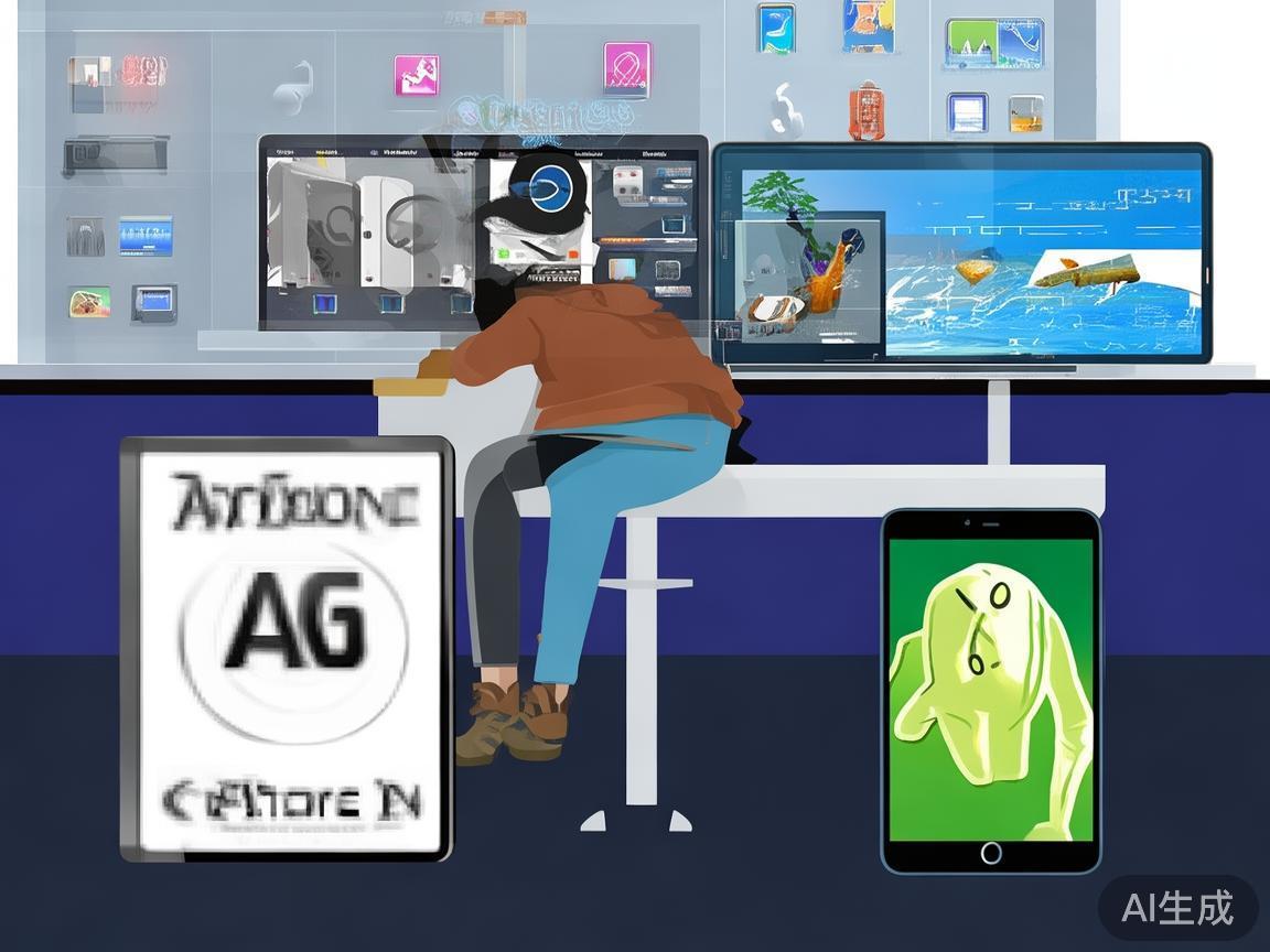 快速掌握攻略:轻松下载安装捕鱼AG游戏,尽享海底捕鱼乐趣 在下载捕鱼AG游戏前,务必确保来源可靠。可以通过官