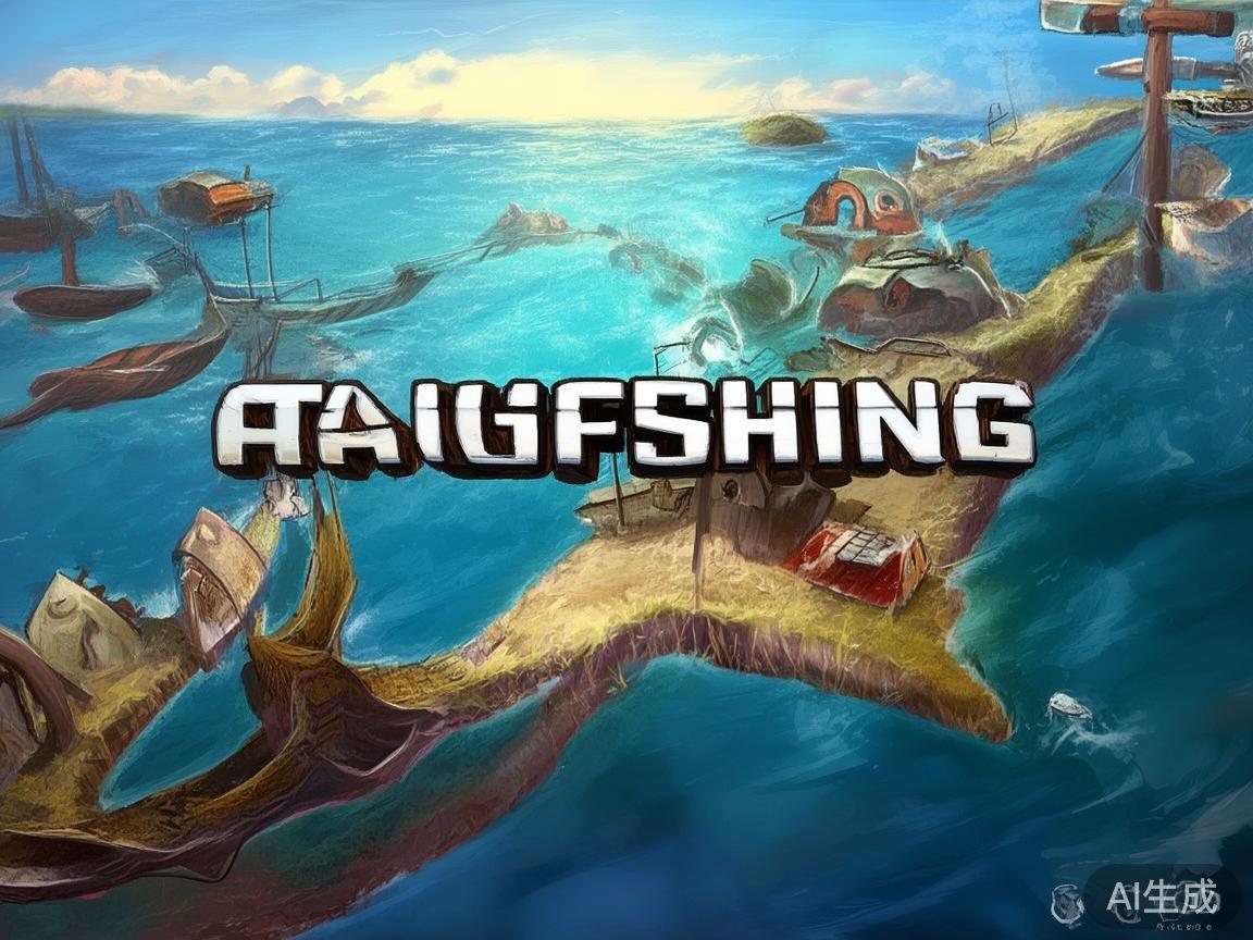 全面解析:Ag捕鱼游戏下载流程及关键注意事项详解