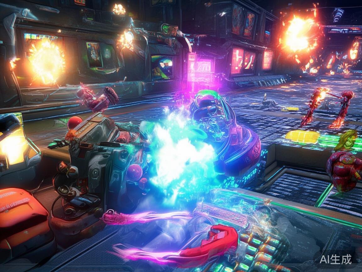 全面解析AG捕鱼王游戏技巧与规律,让你轻松赢取丰厚奖励 善用特殊技能和道具:部分游戏版本提供特殊技能或道具