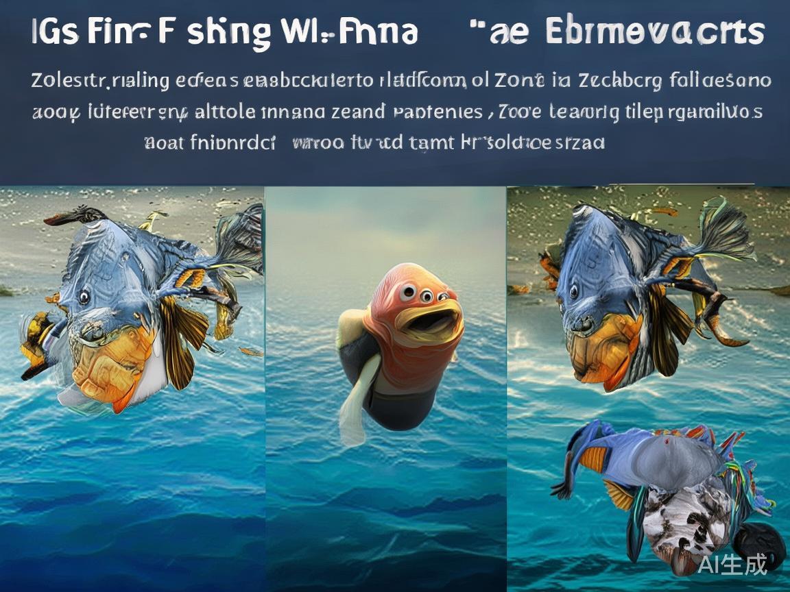 全面解析利用AG捕鱼平台实现稳定盈利的实用方法与攻略 在AG捕鱼平台中,不同的捕鱼游戏模式和区域会带来不