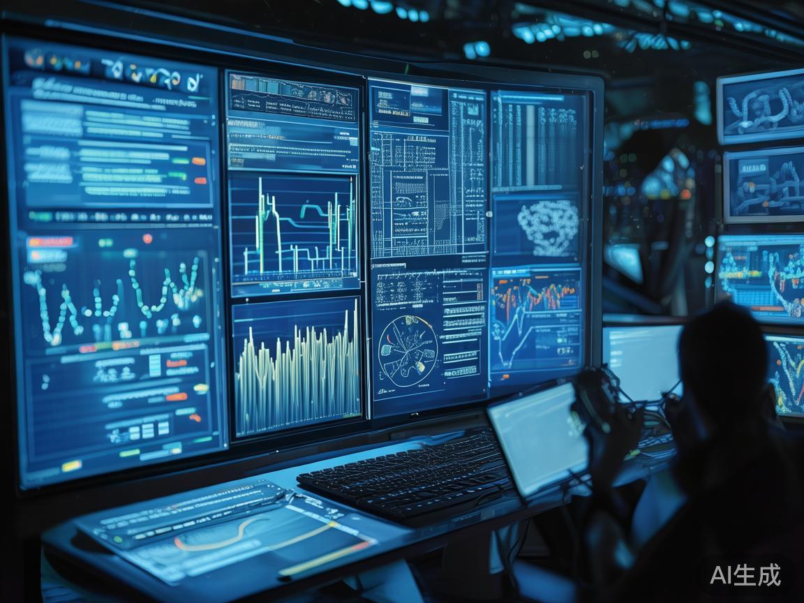 全面分析AG捕鱼外挂作弊现象及有效应对策略探讨 行为分析技术:通过分析玩家的操作数据,识别异常行为