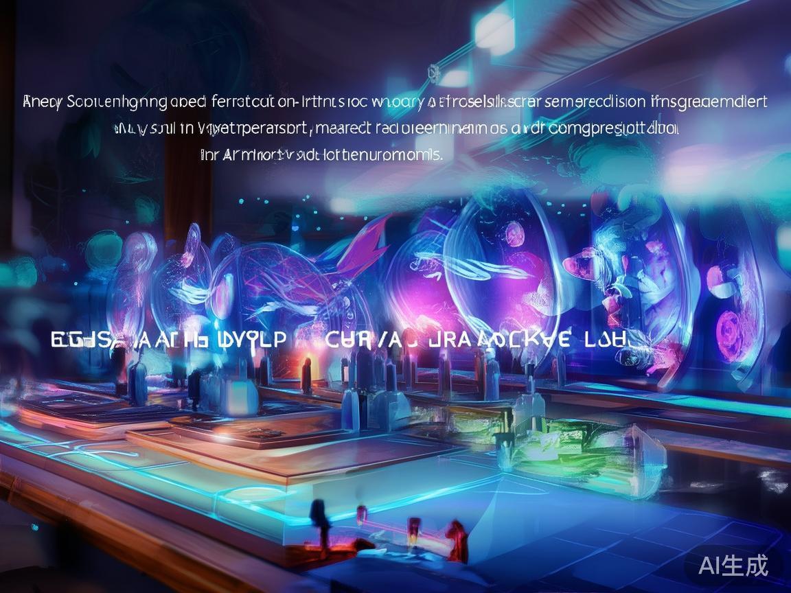 2024年最新正规AG捕鱼平台推荐与优势全面解析,让你畅享精彩捕鱼体验 选择正规AG捕鱼平台,玩家可享受到一系列优势。首先