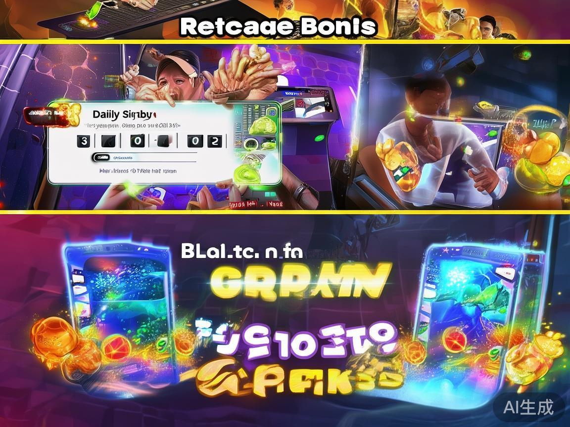 彩之家AG捕鱼最新活动与优惠信息解读及平台安全保障全面分析 首先,平台提供的充值返利活动极具吸引力。玩家在指定