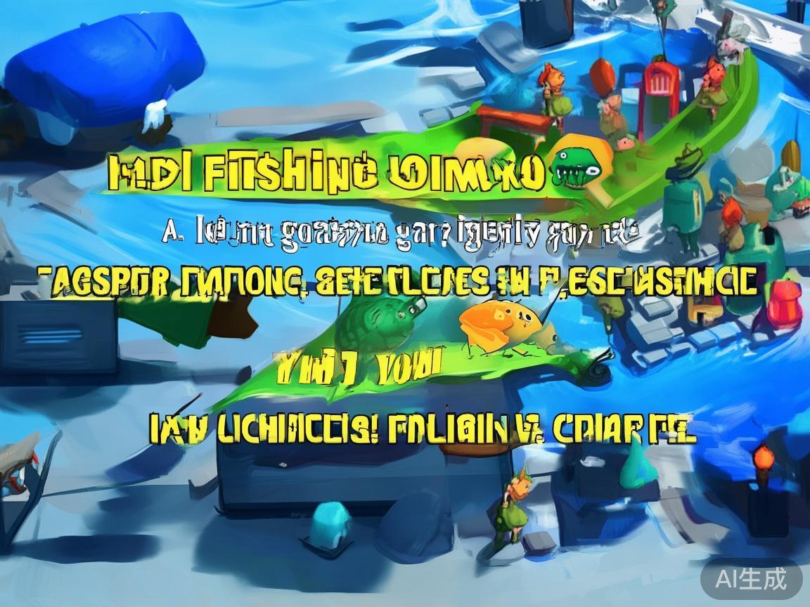 在现代生活节奏加快的背景下，越来越多的人选择利用碎