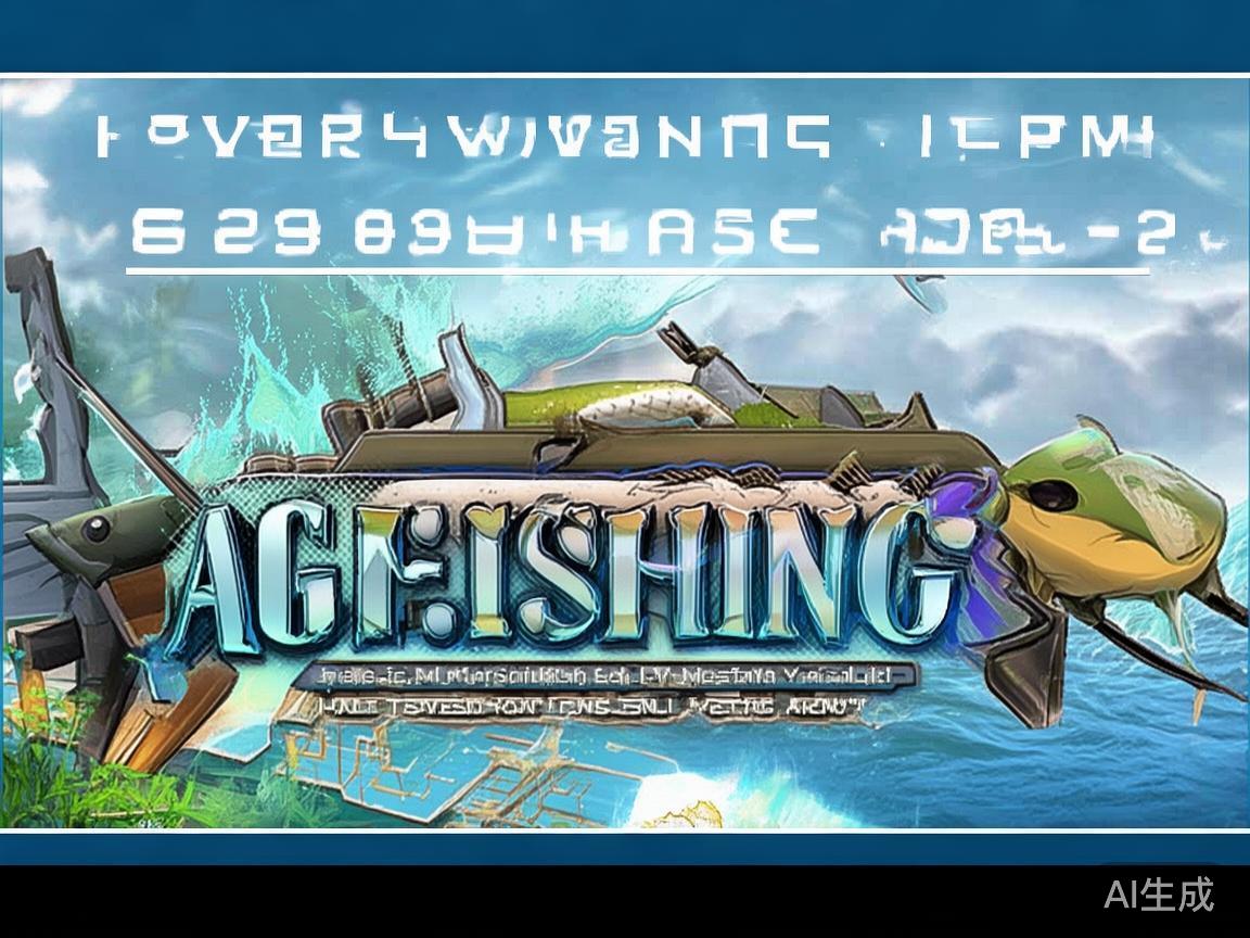 在当今互联网娱乐日益丰富的时代，很多玩家对于线上捕