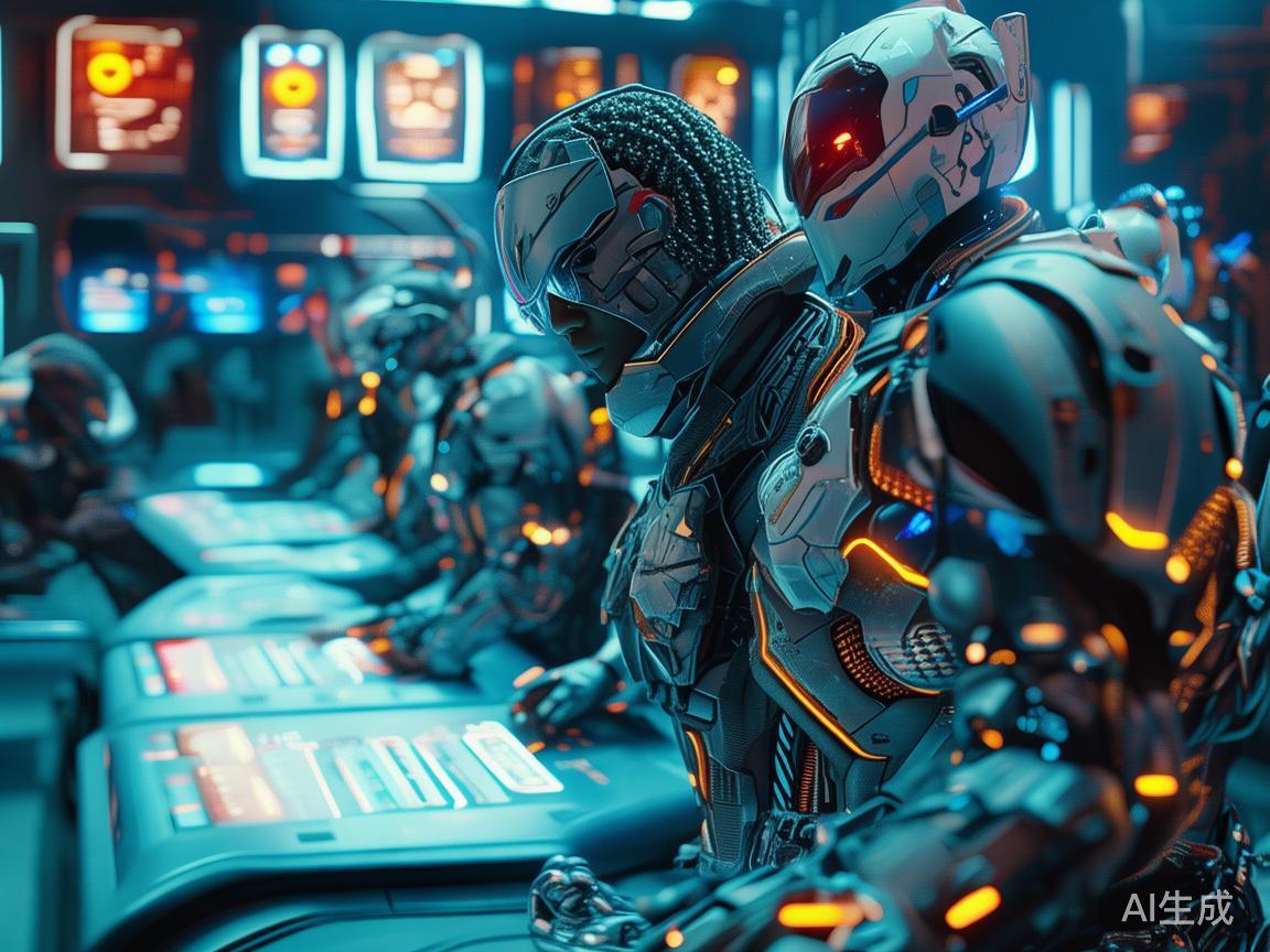 对于百万英雄，答题时合理分配时间和思考至关重要。面