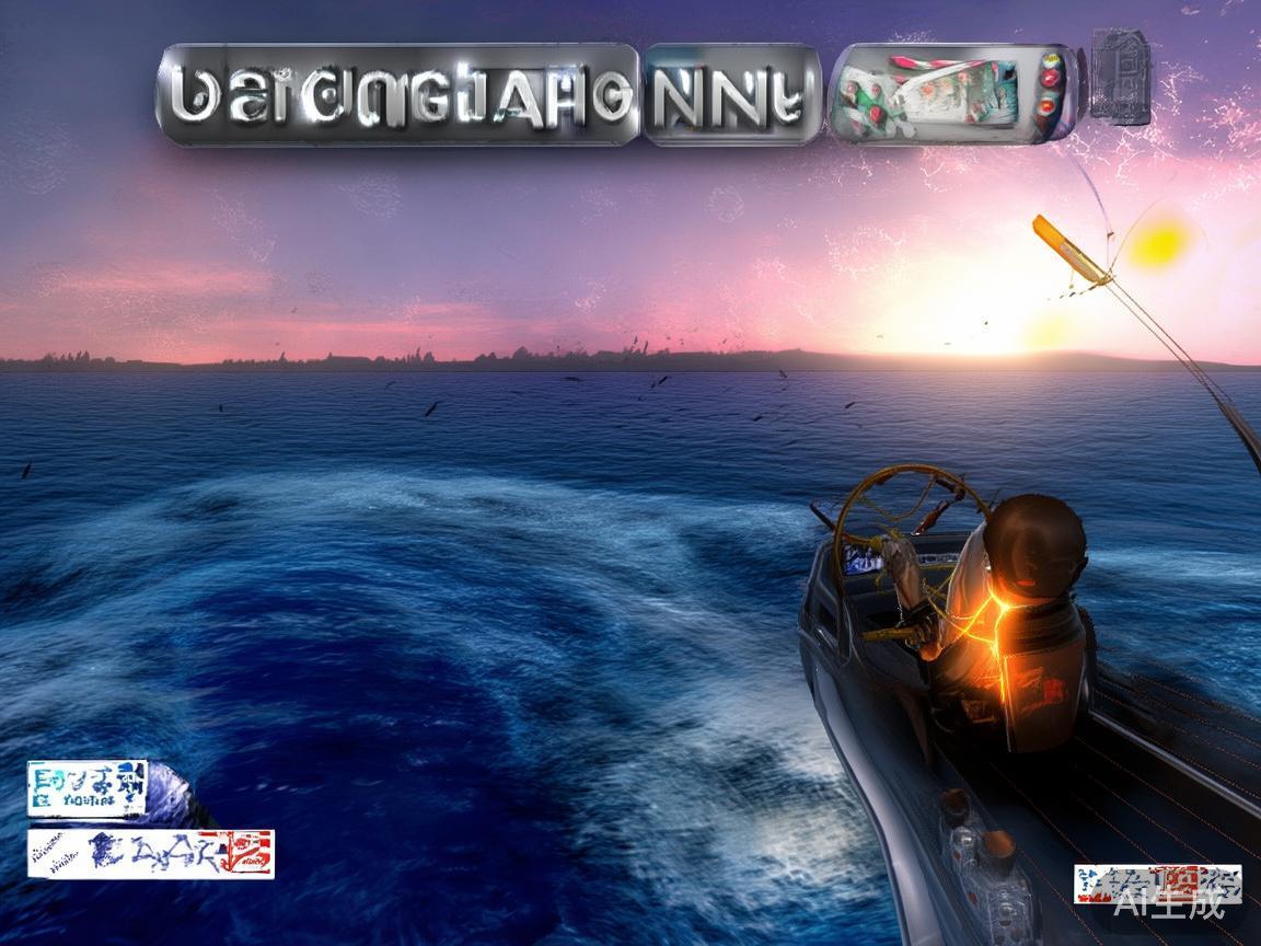 掌握基本规则是成功的前提
在深入技巧之前，首先需