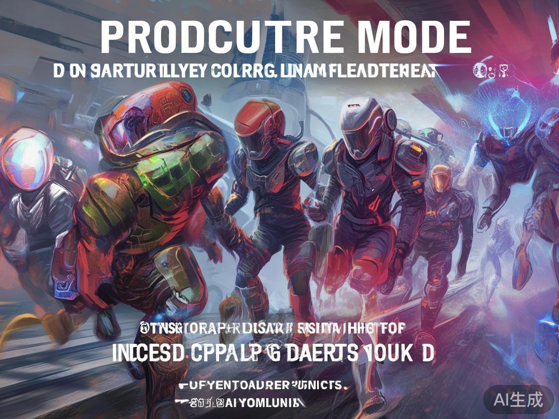 另一方面，追杀功能的开启也能激活玩家的竞争精神。例