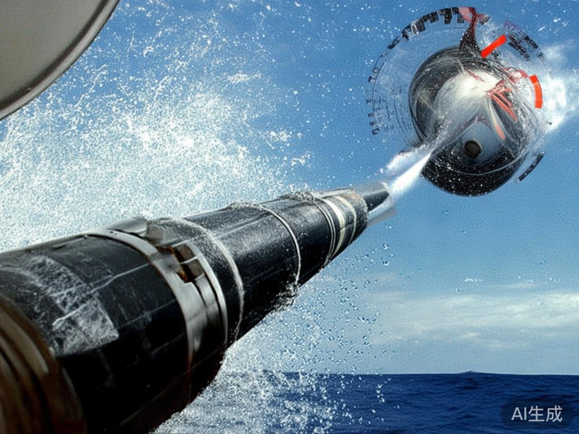 探索ag电玩平台捕鱼的经典玩法与赢取丰富奖励的秘诀