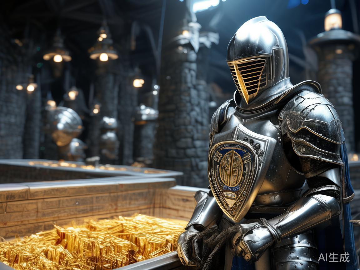 全面解析ag亚游捕鱼平台的安全保障措施与优质服务特色