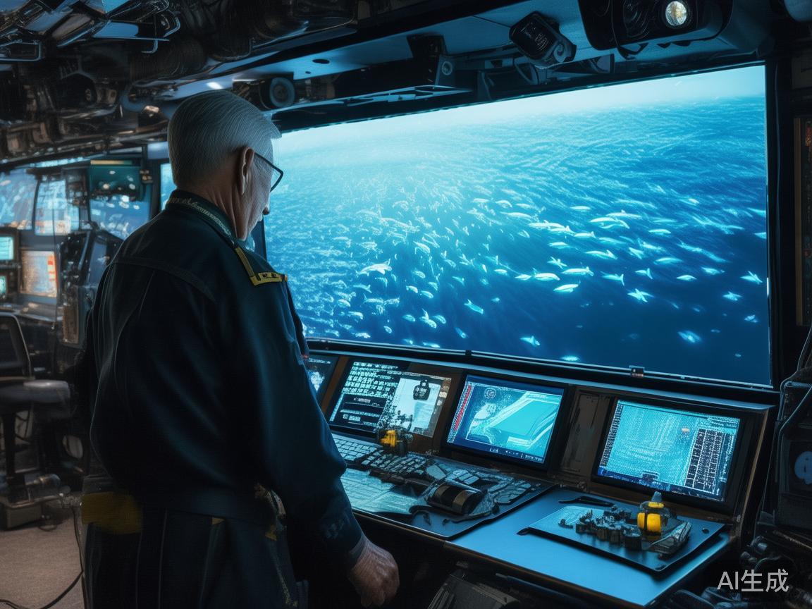 全面解析AG捕鱼多种打法攻略，提升获胜率的实用技巧指南